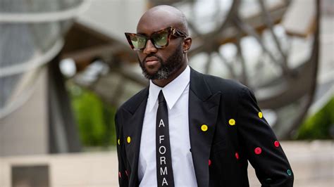 how to buy louis vuitton virgil abloh|louis vuitton designer virgil abloh.